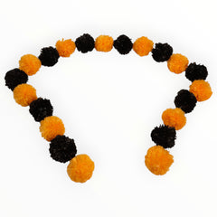 Collection image for: Guias Dia de Muertos