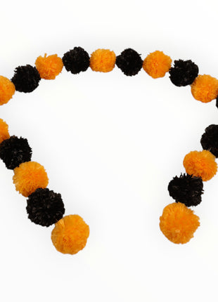 Guía Pompones