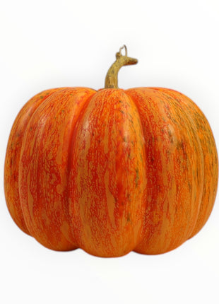 Calabaza  17*23 cm