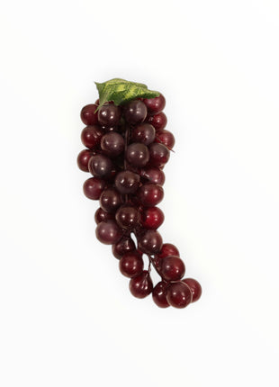 Racimo de Uvas