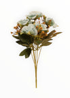 Menta