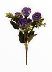 Morado