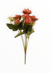 Palo de Rosa