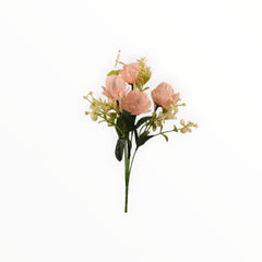 Collection image for: Peonias
