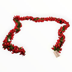 Collection image for: Guías