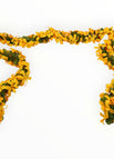 Amarillo
