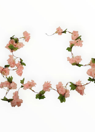 Guía de Flores de Cerezos 2.2 m