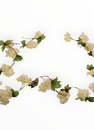 Guía de Flores de Cerezos 2.2 m