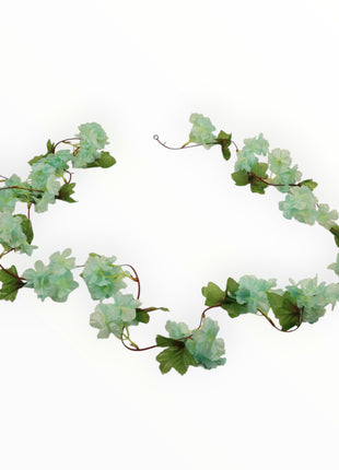 Guía de Flores de Cerezos 2.2 m
