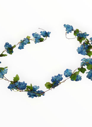 Guía de Flores de Cerezos 2.2 m
