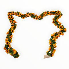 Collection image for: Guias de Flor