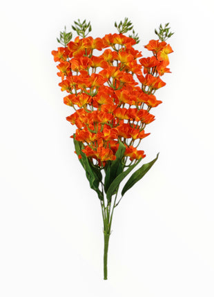 Vara Flor de Cerezos
