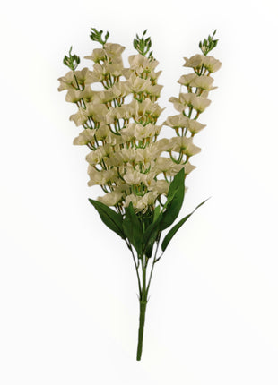 Vara Flor de Cerezos