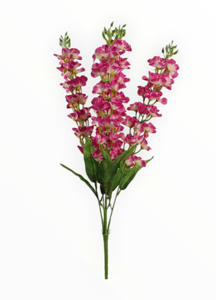 Vara Flor de Cerezos