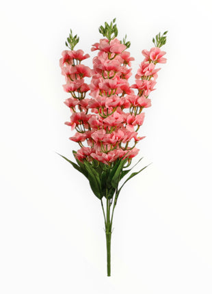 Vara Flor de Cerezos