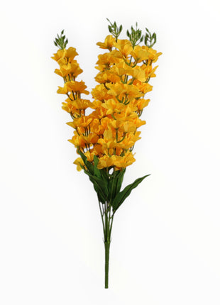 Vara Flor de Cerezos
