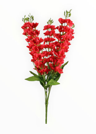 Vara Flor de Cerezos