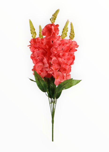 Vara Orquídea