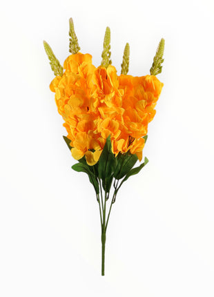 Vara Orquídea