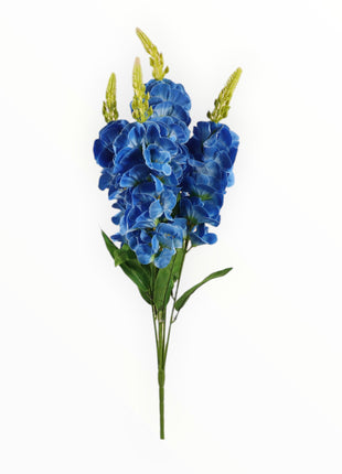 Vara Orquídea