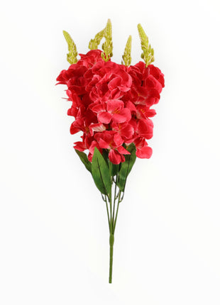 Vara Orquídea