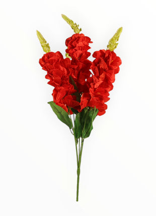 Vara Orquídea