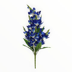 Collection image for: Vara Orquidea