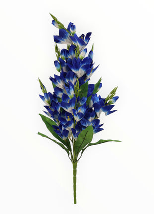 Vara Orquídea