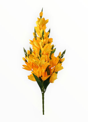 Vara Orquídea