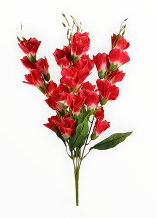 Vara Orquídea