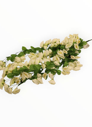 Colgante Flor de Campanilla