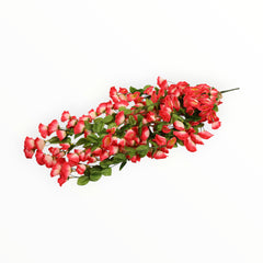 Collection image for: Colgante Flores