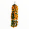 Girasol