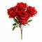 Rosas