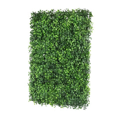 Collection image for: Muro Verde