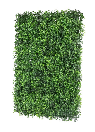 Muro Verde 40cm x 60cm