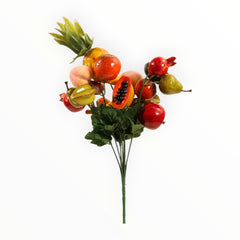 Collection image for: Frutas