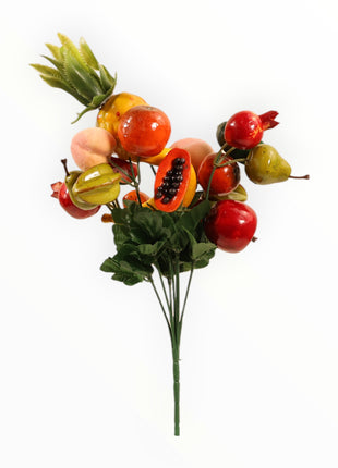 Ramo Frutas
