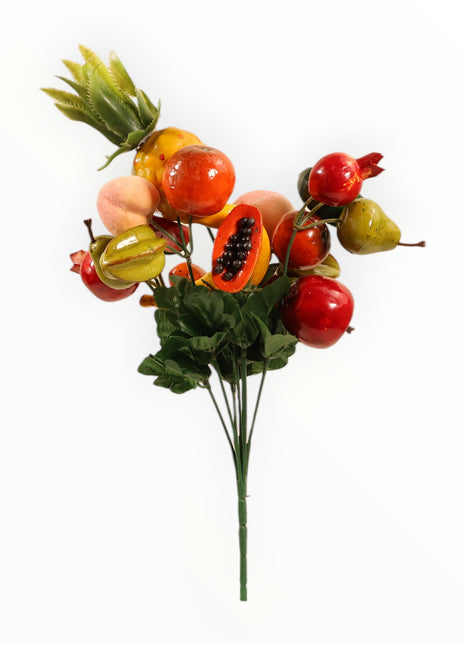 Ramo Frutas