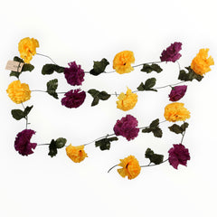 Collection image for: Cempasuchil