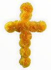 Amarillo