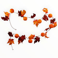 Collection image for: Calabazas