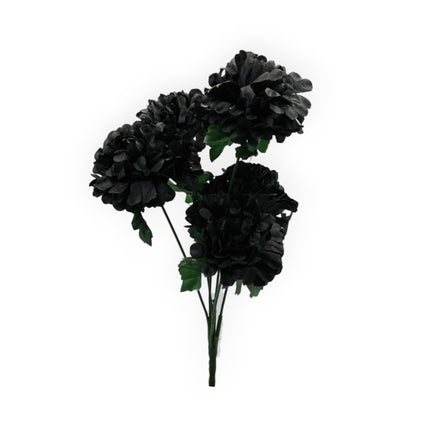 Ramo de Cempsuchil x6