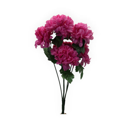 Ramo de Cempsuchil x6