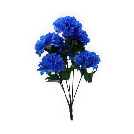 Ramo de Cempsuchil x6