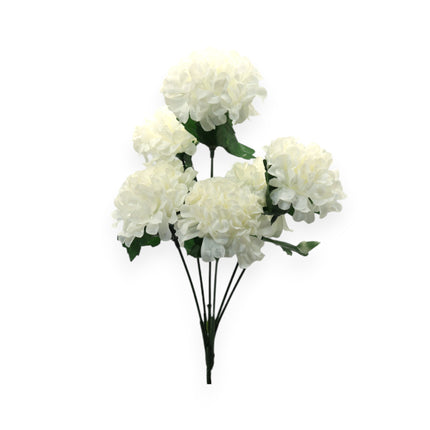 Ramo de Cempsuchil x6