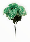 Menta