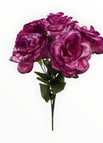Morado