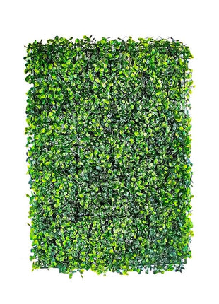 Muro Verde 40cm x 60cm