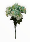 Menta